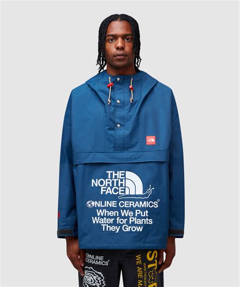 Shop The North Face Online .